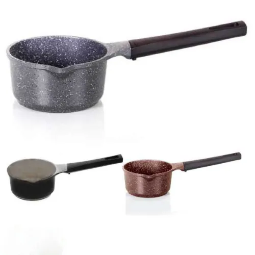 شیرجوش-کاندید-سایز-14