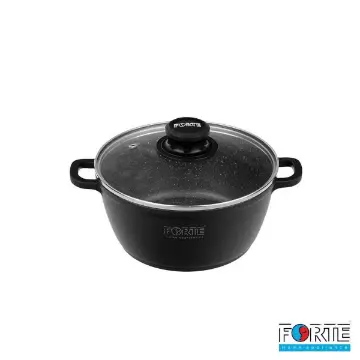 قابلمه-فورته-سایز-20