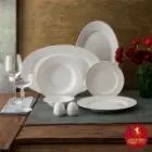 clara-1-1.jpg