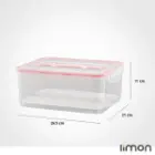 -فریزری-چهار-قفل-صنعت-کوچک-لیمون-45-لیتری-3.jpg