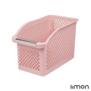 سبد نظم دهنده 2 لیمون مخصوص آشپزخانه