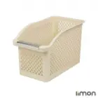 سبد نظم دهنده 2 لیمون