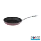 تابه سایز 22 تکدسته دینو فورته خارجی