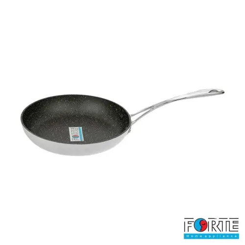 تابه سایز 22 تکدسته دینو فورته خارجی