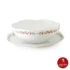 قاب و قدح هگزان گلستان