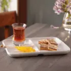 ظروف-سه-خانه