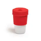 ماگ استیم طرح کورال
