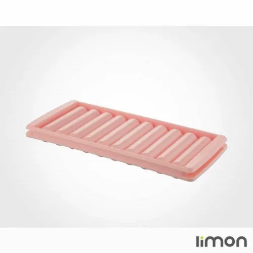 جا یخی میله ای لیمون