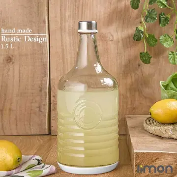 بطری-روستیک-1.5-لیتر
