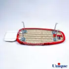 میز اتو نشسته جدید یونیک UN-7015