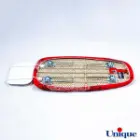 میز اتو نشسته جدید یونیک UN-7015