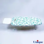 میز اتو نشسته جدید یونیک UN-7015