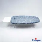 میز اتو نشسته جدید یونیک UN-7015