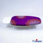 میز اتو نشسته جدید یونیک UN-7015