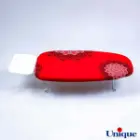 میز اتو نشسته جدید یونیک UN-7015
