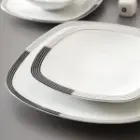 سرویس چینی زرین
