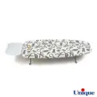 میز اتو نشسته جدید یونیک UN-7025