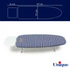 میز اتو نشسته جدید یونیک UN-7025