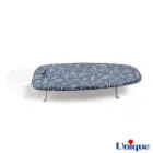 میز اتو نشسته جدید یونیک UN-7025