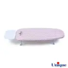 میز اتو نشسته جدید یونیک UN-7025