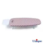 میز اتو نشسته جدید یونیک UN-7025