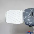 میز اتو نشسته جدید یونیک UN-7025