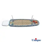 میز اتو نشسته جدید یونیک UN-7025
