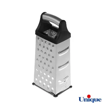 نمایش جزئیات برای رنده استیل یونیک خارجی مستطیل کوچک UN-2230 رنده استیل یونیک خارجی UN-2230