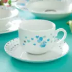 new-born-blue-3.jpg