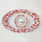 ناهارخوری سرویس 6 نفره توکیو