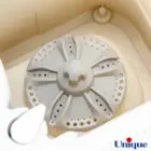 سطل و تی پدال دار یونیک UN-2501