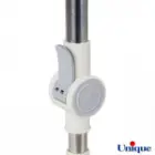 سطل و تی پدال دار یونیک UN-2501