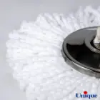 سطل و تی پدال دار یونیک UN-2501