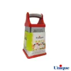 رنده استیل یونیک خارجی UN-2230 