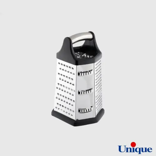 رنده 6 گوش بزرگ UN-2275