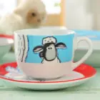 -چینی-5-پارچه-کودک-بره-ناقلا.jpg