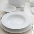 سرویس چینی زرین رادیانس