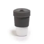 ماگ استیم میلیشا