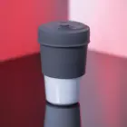 ماگ استیم میلیشا