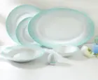 ساکورا آبی