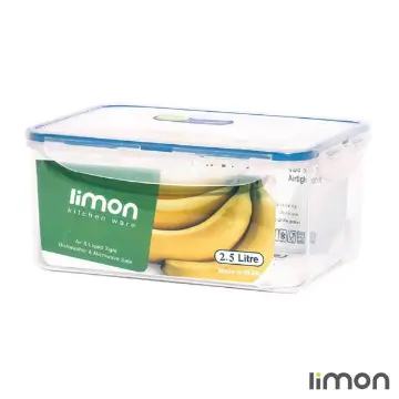 نمایش جزئیات برای ظرف فریزری لیمون مستطیل 2.5 لیتری 0116 -فریزری-مستطیل-25-لیتری-لیمون.jpg