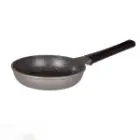 تابه-گرانیتی-تک-دسته-کاندید-سایز-20-دودی