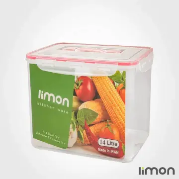 14لیتر