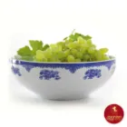 پیاله 25 فلورانس