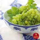 پیاله ایتالیا اف فلورانس