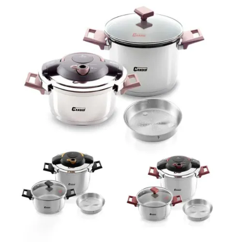 زودپز-دوقلو-کاندید-مدل-هلیوس-6-و-4-لیتر 