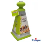 رنده هرم کوچک 2180 UN-2180