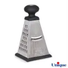 رنده هرم کوچک 2180 UN-2180