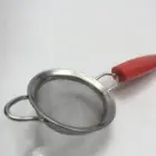 صافی چای رنگی یونیک UN-3070