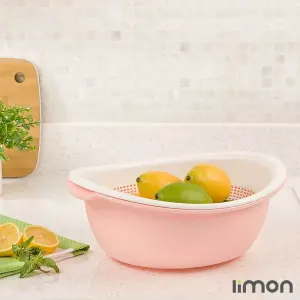 سبد-و-آبکش-بیضی-سایز-3-لیمون